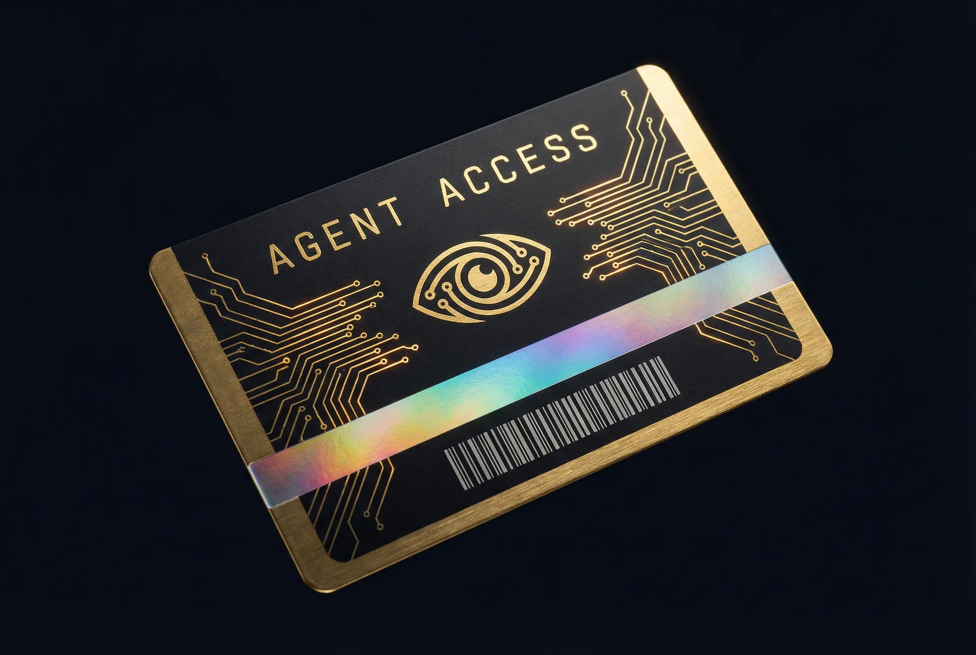 风起洛阳免费观看 - Agent Access 情报员会员卡